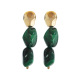 Dark Green Picture4