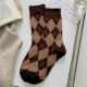 Coffee Brown Picture2