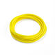 Yellow/10M Picture38