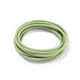 Light Green/10M Picture20