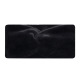 Black/24*12cm 
