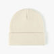 Cream/One Size Picture2