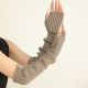 Grey/50cm Picture8