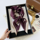 Style 23 Picture23