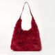 Rosso vino Immagine6