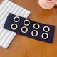 Navy Blue Picture20