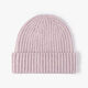Pink/One Size Picture2