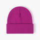 Rose Red/One Size Picture9