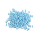 Baby Blue/0.7mm/1800pcs Picture22