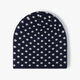 Navy Blue/One Size Picture2