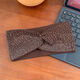 Coffee Brown Picture2