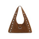 Brown Picture2