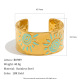Gold Color/Style2 Picture2