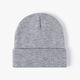 Light Gray/One Size Picture17