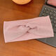 Baby Pink Picture5