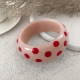 Pink Picture7