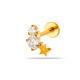 2688-2# gold Picture2