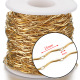 Gold Color/Style22 Picture25