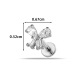 2687-5# Silver Picture13