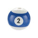 Blue Picture2