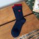 Style 8/One Size Picture8