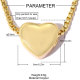 Gold Color/Style8 Picture8
