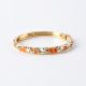 Style 13 Picture13