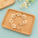 Pale Yellow/30cm Picture6