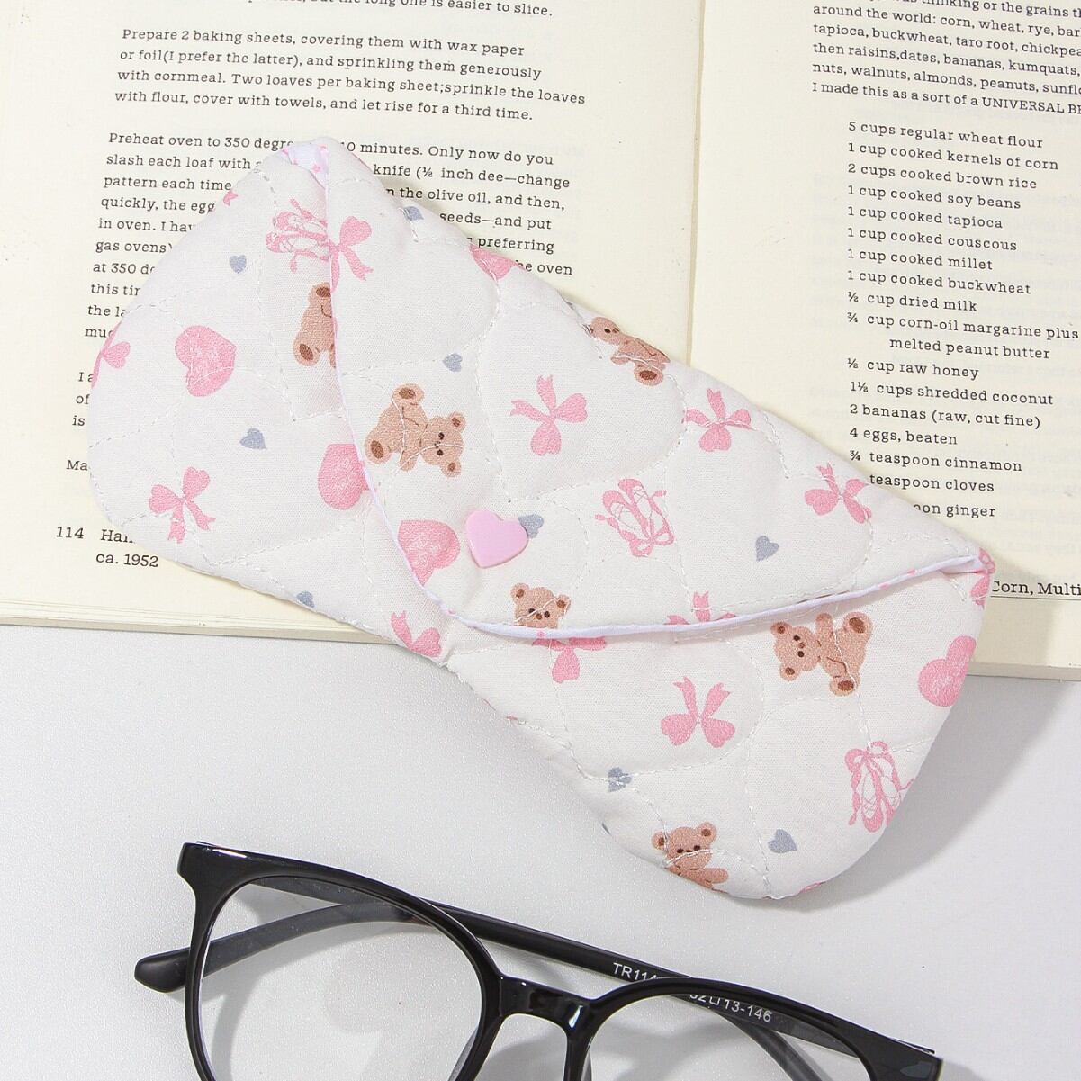 Pink/Style6 Picture3