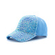 Blue/(55-60CM) Adjustable Picture20