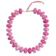 Light Purple Picture15