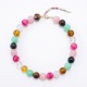 Style 5 Picture5