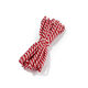 Red/5m Picture15