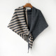 Grey/Style5 Picture6
