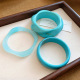 Style 36 Picture36