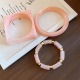 Style 15 Picture15