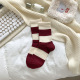 Style 3/One Size Picture3