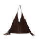 Coffee Brown Picture4