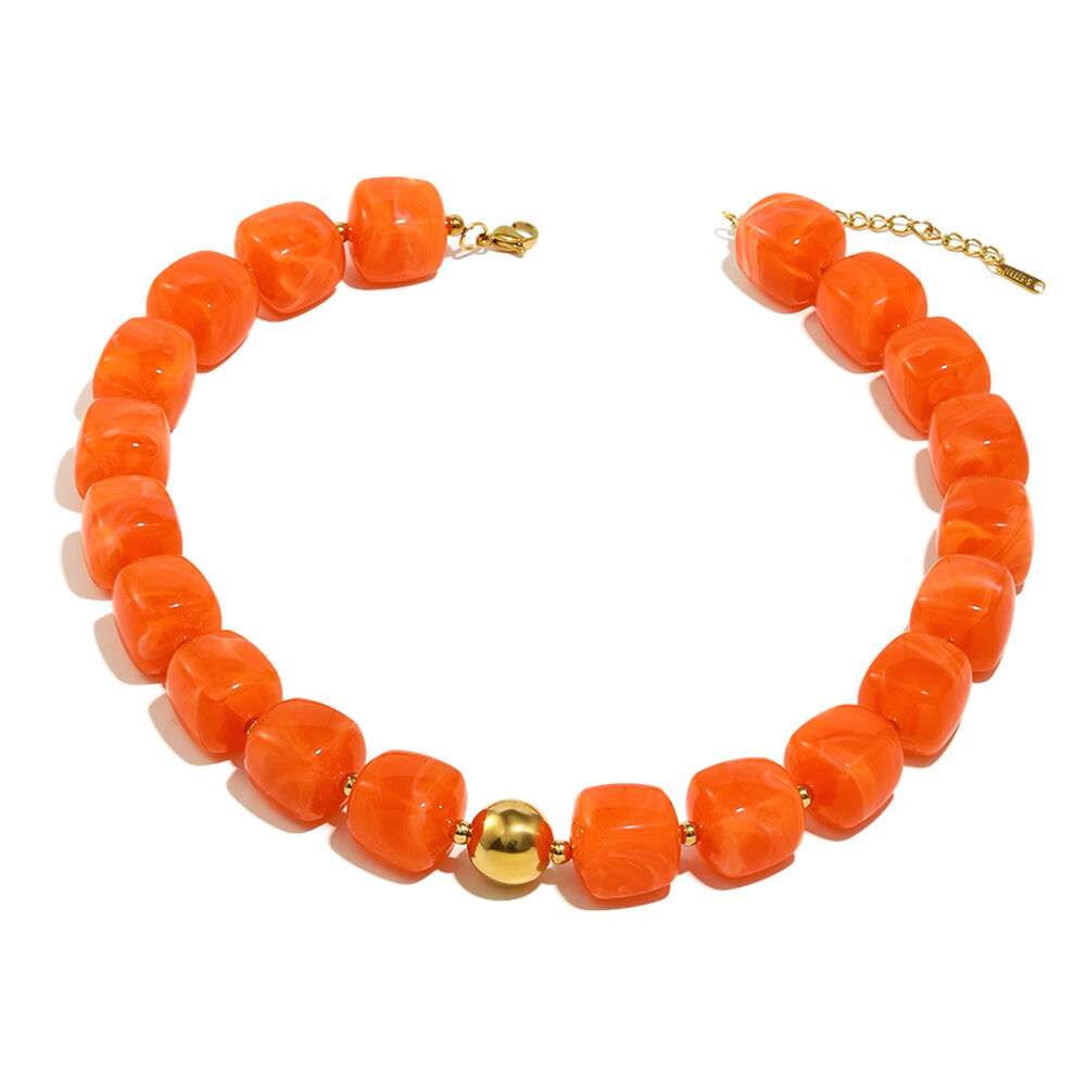 Orange Picture2