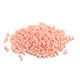 Pink/0.7mm/1800pcs Picture26