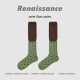 Dark Green/One Size Picture10