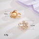 Gold Color Picture4
