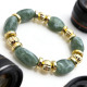 Army Green Picture15