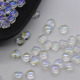 White Gold Picture7
