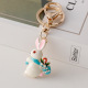 White rabbit Picture4