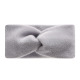 Grey/24*12cm Picture2