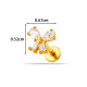 2687-5#gold Picture5
