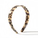 Light Brown/13.5*11.5cm Picture3