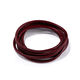 Wine Red/10M Picture3