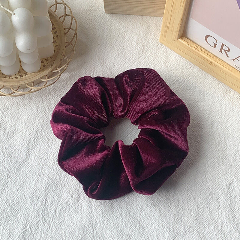fucsia Imagen31